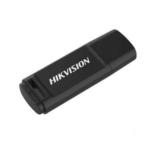 USB Hikvision 64GB USB 2.0 M210P(HS-USB-M210P 64G)