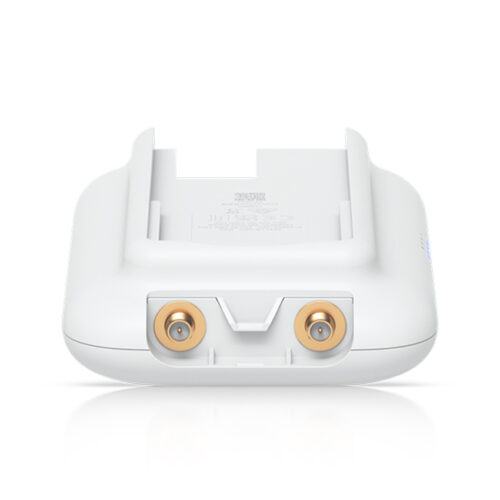 Bộ phát WiFi 5 UniFi Swiss Army Knife (UK-Ultra)