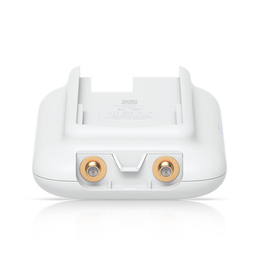 Bộ phát WiFi 5 UniFi Swiss Army Knife (UK-Ultra)