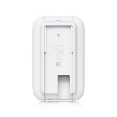 Bộ phát WiFi 5 UniFi Swiss Army Knife (UK-Ultra)