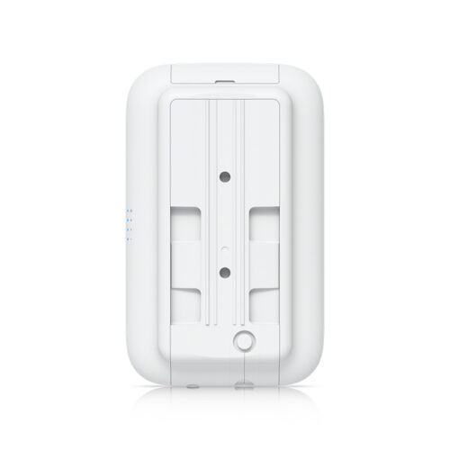 Bộ phát WiFi 5 UniFi Swiss Army Knife (UK-Ultra)