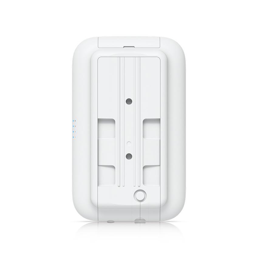 Bộ phát WiFi 5 UniFi Swiss Army Knife (UK-Ultra)