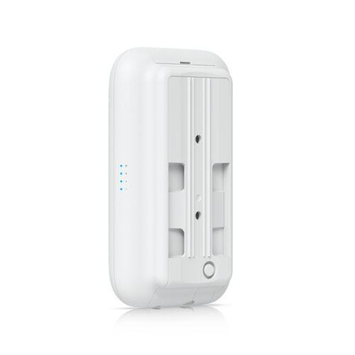 Bộ phát WiFi 5 UniFi Swiss Army Knife (UK-Ultra) Bộ phát WiFi 5 UniFi Swiss Army Knife (UK-Ultra)