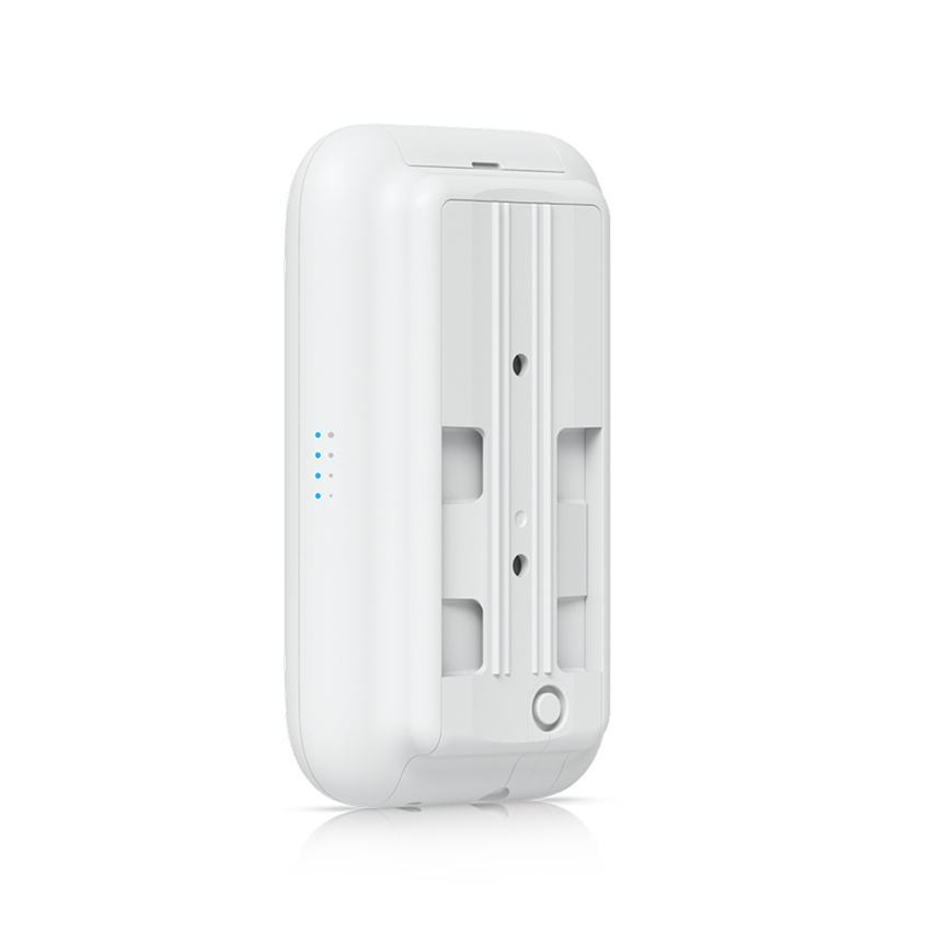 Bộ phát WiFi 5 UniFi Swiss Army Knife (UK-Ultra) Bộ phát WiFi 5 UniFi Swiss Army Knife (UK-Ultra)