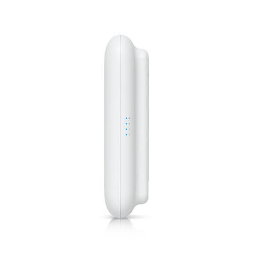 Bộ phát WiFi 5 UniFi Swiss Army Knife (UK-Ultra)