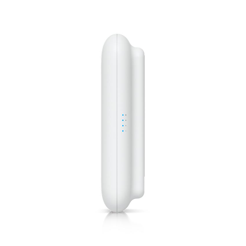 Bộ phát WiFi 5 UniFi Swiss Army Knife (UK-Ultra)