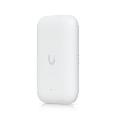 Bộ phát WiFi 5 UniFi Swiss Army Knife (UK-Ultra)