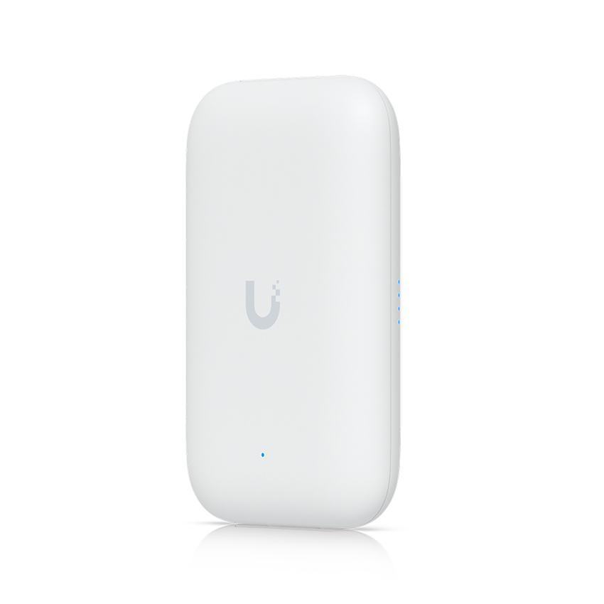 Bộ phát WiFi 5 UniFi Swiss Army Knife (UK-Ultra)