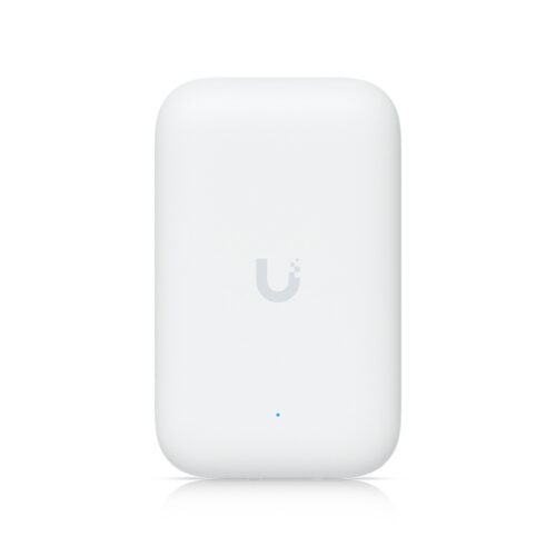 Bộ phát WiFi 5 UniFi Swiss Army Knife (UK-Ultra)