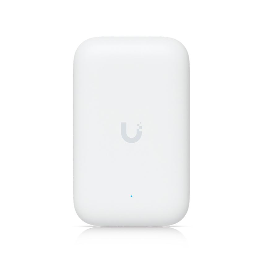 Bộ phát WiFi 5 UniFi Swiss Army Knife (UK-Ultra)