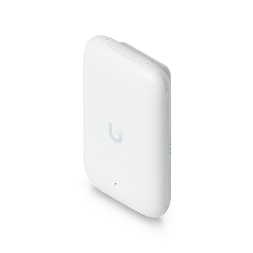 Bộ phát WiFi 5 UniFi Swiss Army Knife (UK-Ultra)