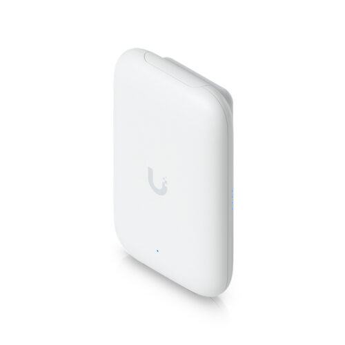 Bộ phát WiFi 5 UniFi Swiss Army Knife (UK-Ultra)