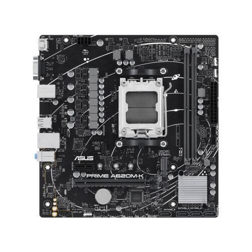 Mainboard ASUS A620M-K