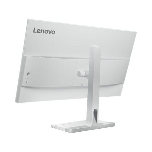 Màn hình Lenovo L27q-4A 67BFGAC6VN