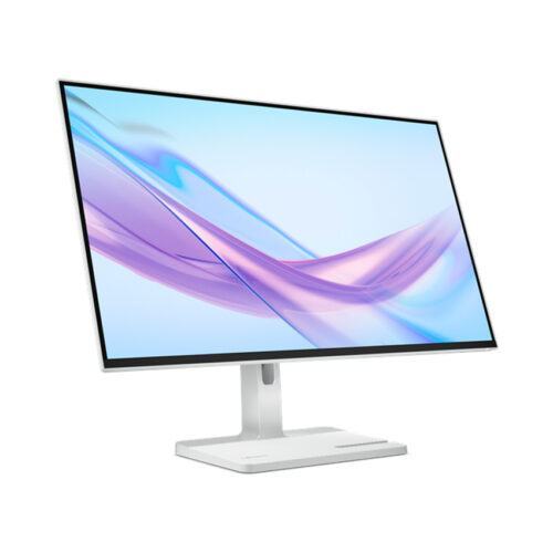 Màn hình Lenovo L27q-4A 67BFGAC6VN