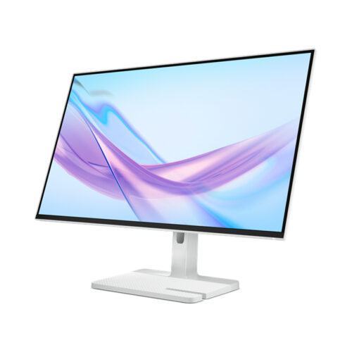 Màn hình Lenovo L27q-4A 67BFGAC6VN