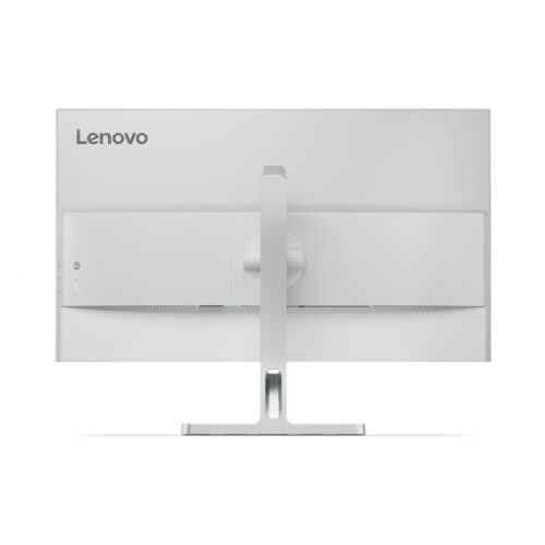 Màn hình Lenovo L27q-4A 67BFGAC6VN