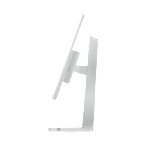 Màn hình Lenovo L27q-4A 67BFGAC6VN