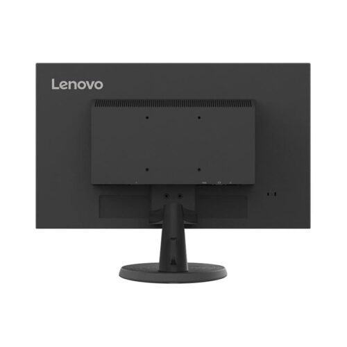 Màn hình Lenovo D24-40 67A2KAC6VN