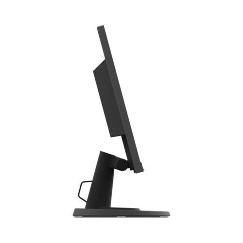 Màn hình Lenovo D24-40 67A2KAC6VN