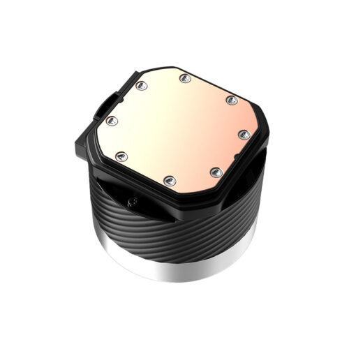 Tản nhiệt nước ID-COOLING FX360 INF ARGB (