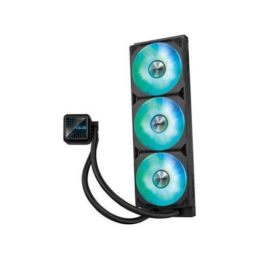 Tản nhiệt nước ASUS ASUS PRIME LC 360 ARGB