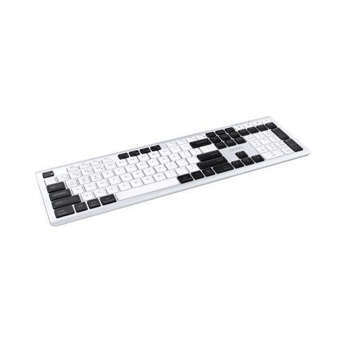 Bàn phím không dây DAREU LK150D