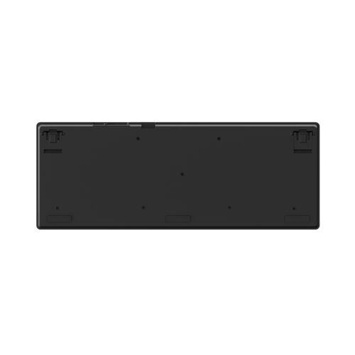 Bàn phím không dây DAREU LK160D