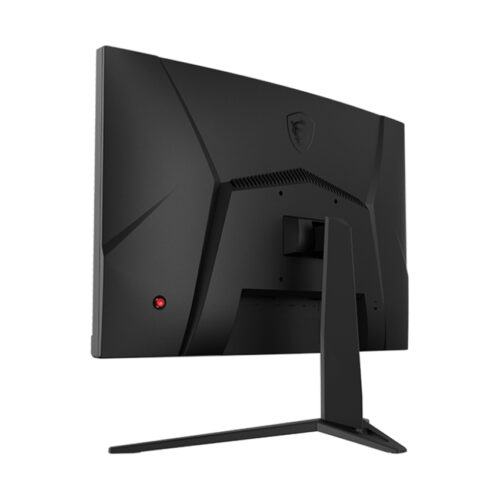 Màn hình MSI G24C4 E2