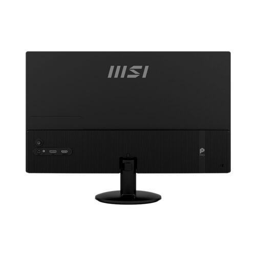 Màn hình MSI PRO MP242L