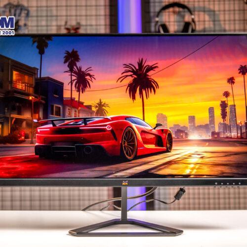 LMC Màn hình Viewsonic VX2479A-HD-PRO