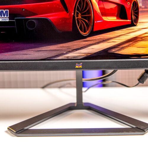 LMC Màn hình Viewsonic VX2479A-HD-PRO