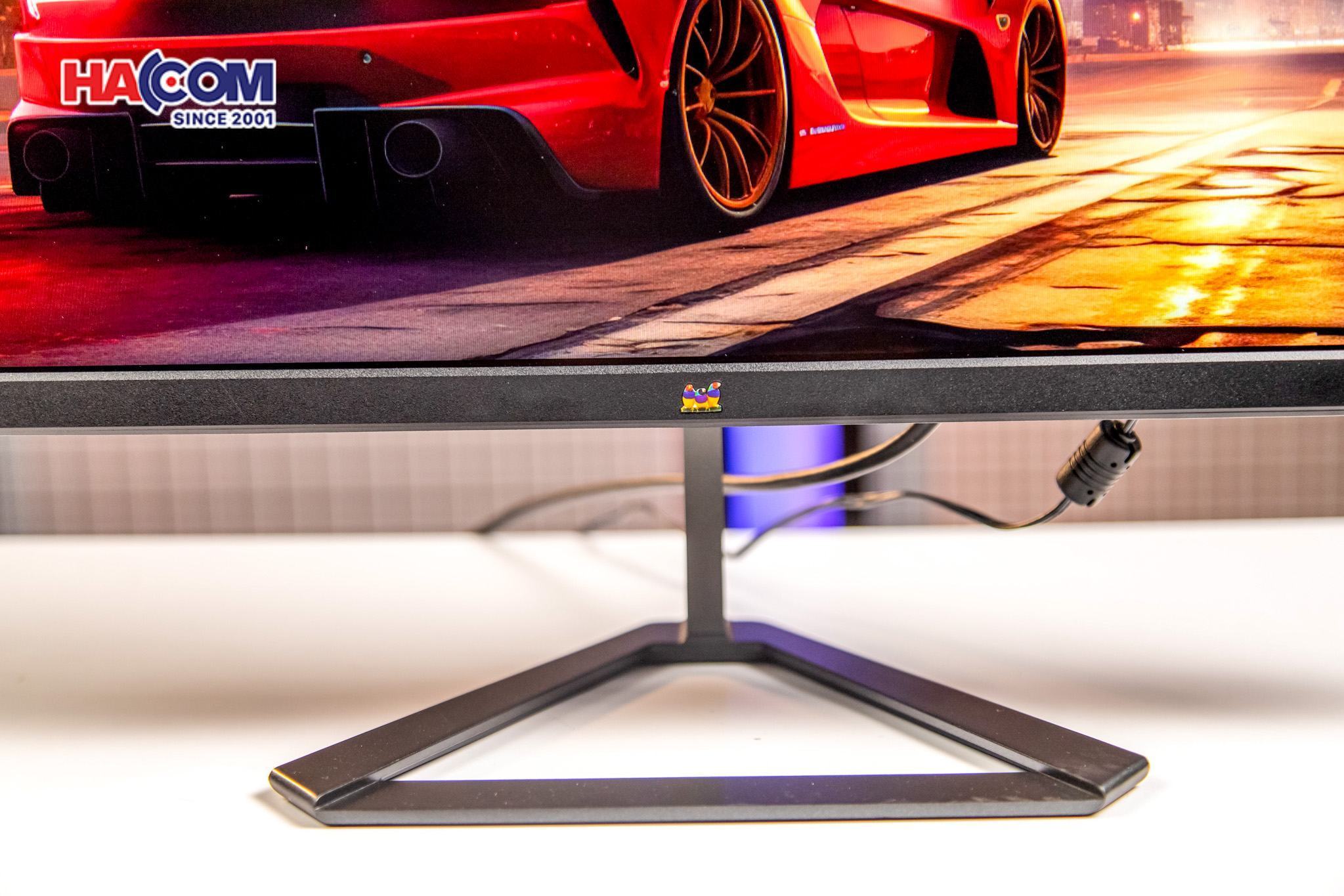 LMC Màn hình Viewsonic VX2479A-HD-PRO