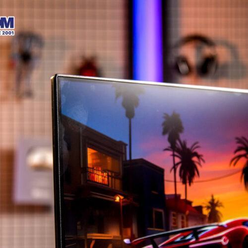 LMC Màn hình Viewsonic VX2479A-HD-PRO