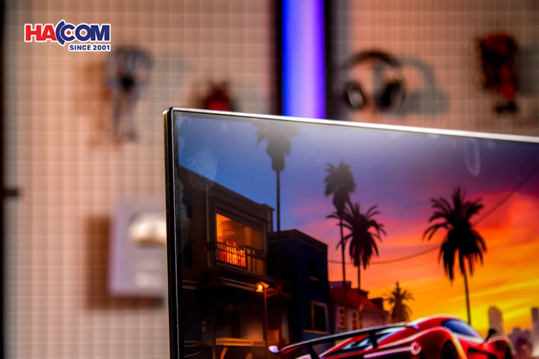 LMC Màn hình Viewsonic VX2479A-HD-PRO