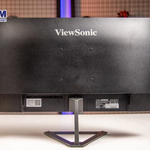 LMC Màn hình Viewsonic VX2479A-HD-PRO