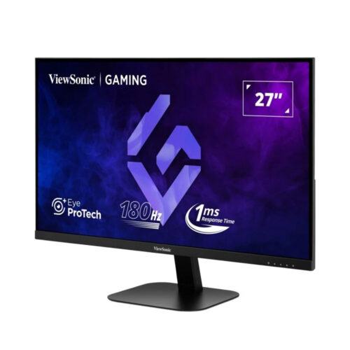 Màn hình Viewsonic VX2757A-HD-PRO