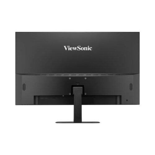 Màn hình Viewsonic VX2757A-HD-PRO