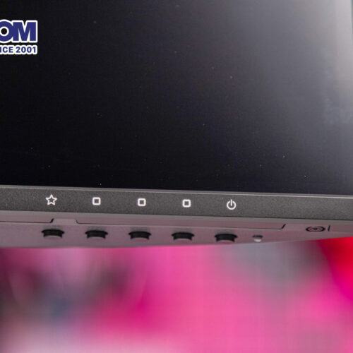 Màn hình Viewsonic VX2780-2K-SHDJ-2