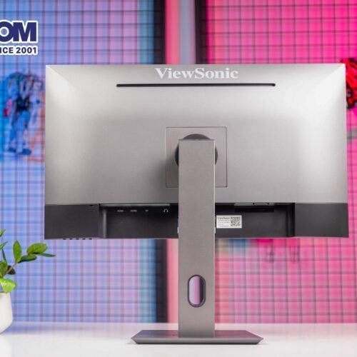 Màn hình Viewsonic VX2780-2K-SHDJ-2
