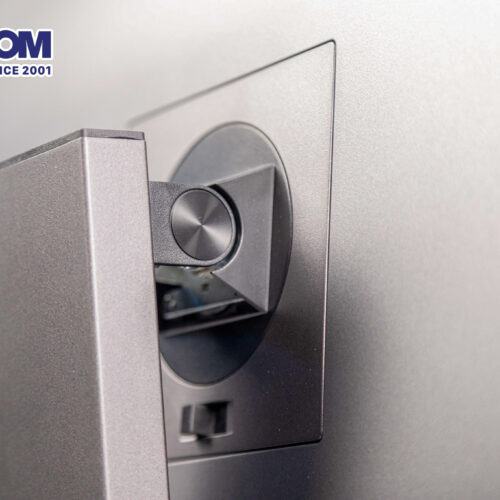 Màn hình Viewsonic VX2780-2K-SHDJ-2