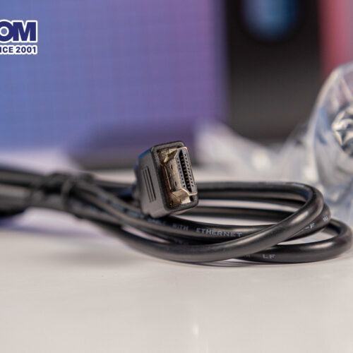 Màn hình Viewsonic VX2780-2K-SHDJ-2