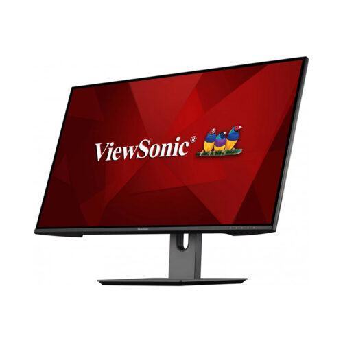 Màn hình Viewsonic VX2780-2K-SHDJ-2