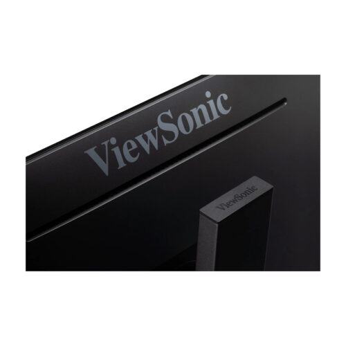 Màn hình Viewsonic VX2780-2K-SHDJ-2