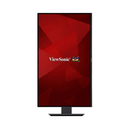 Màn hình Viewsonic VX2780-2K-SHDJ-2