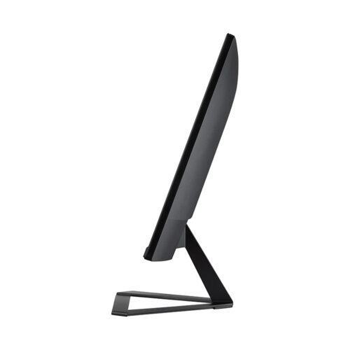 Màn hình Viewsonic VX2779A-HD-PRO