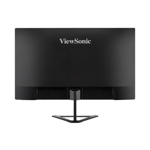 Màn hình Viewsonic VX2779A-HD-PRO