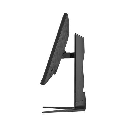 Màn hình Viewsonic XG2736-2K