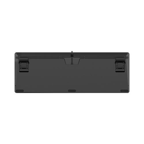 Bàn phím cơ gaming Edra EK398X Alpha