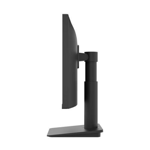 Màn Hình LG 24MS550-B